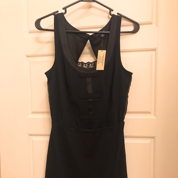NWT AE bodycon dress - Picture 1 of 5